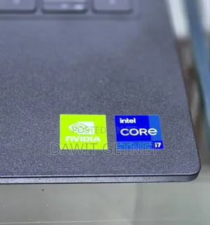 New Laptop Dell Latitude 5310 8GB Intel Core i7 SSD 256GB
