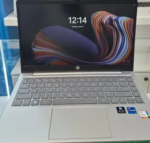 New Laptop HP Stream Notebook 16GB Intel Core i7 SSD 512GB