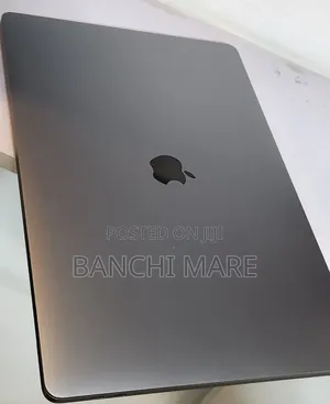 New Laptop Apple MacBook Pro 2019 32GB Intel Core i9 SSD 1T