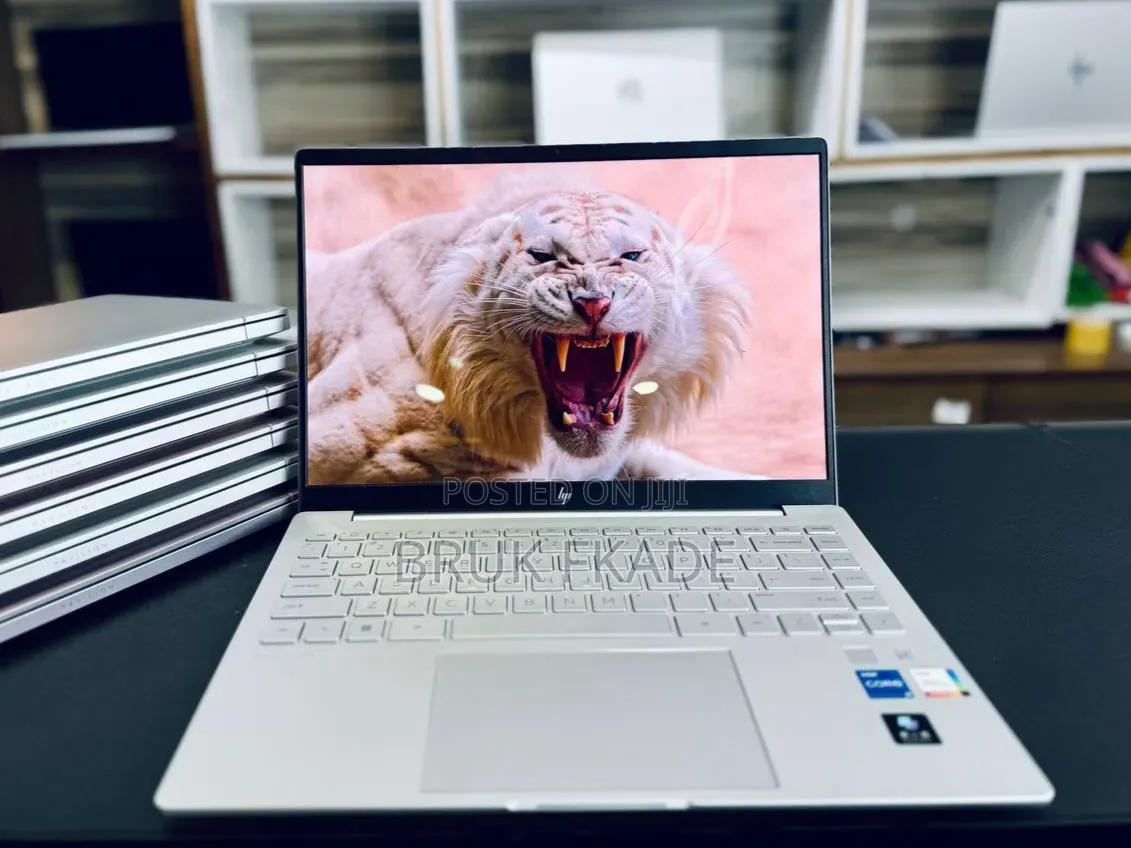 New Laptop HP Pavilion 14 16GB Intel Core i5 SSD 1T