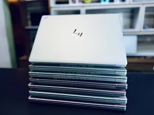 New Laptop HP Pavilion 14 16GB Intel Core i5 SSD 1T
