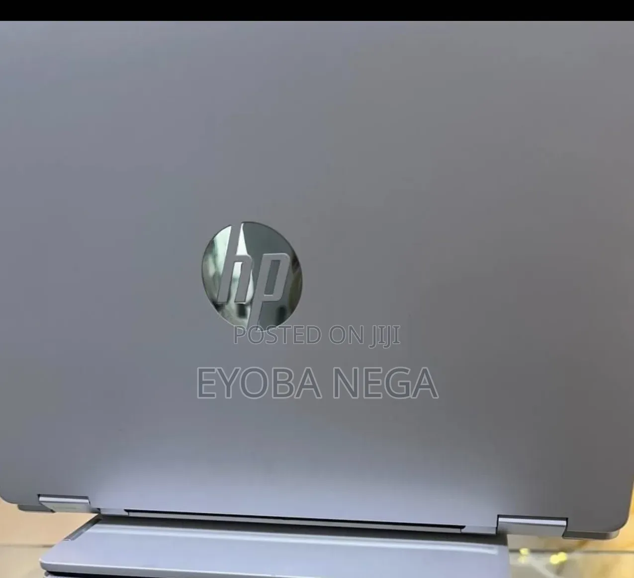 New Laptop HP OmniBook 5 14" 16GB Intel Core 7 SSD 512GB
