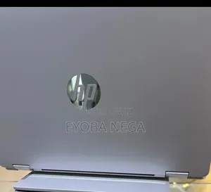 New Laptop HP OmniBook 5 14" 16GB Intel Core 7 SSD 512GB
