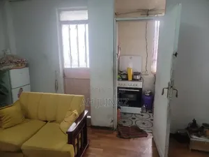 2bdrm Condo in Chilot Condominium, Arada for sale