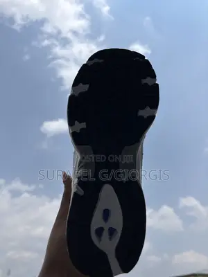 New Balance Sport Shoe