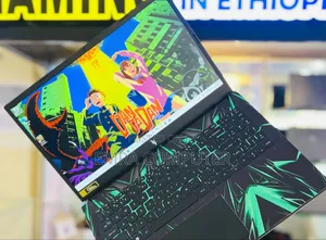 New Laptop Acer 16GB Intel Core i5 SSD 512GB
