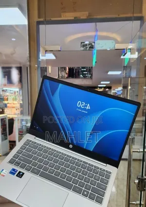 New Laptop HP Stream Notebook 16GB Intel Core i7 SSD 512GB