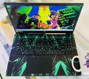 New Laptop Acer 16GB Intel Core i5 SSD 512GB