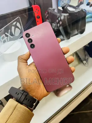 Samsung Galaxy A14 128 GB