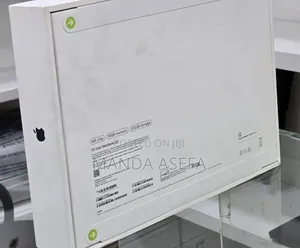 New Laptop Apple MacBook Air 2026 M5 16GB Apple M5 SSD 512GB
