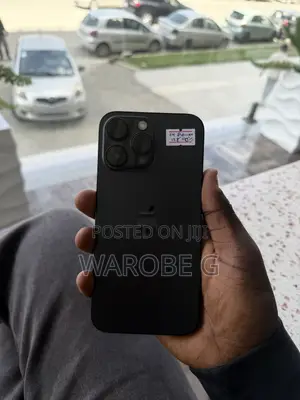 Apple iPhone 14 Pro Max 128 GB Purple