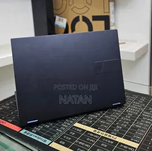 New Laptop Asus Vivobook 14 16GB AMD Ryzen 7 SSD 512GB