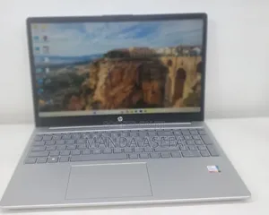New Laptop HP Stream Notebook 16GB Intel Core i5 SSD 1T