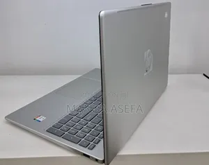 New Laptop HP Stream Notebook 16GB Intel Core i5 SSD 1T
