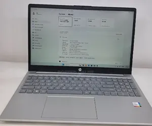 New Laptop HP Stream Notebook 16GB Intel Core i5 SSD 1T