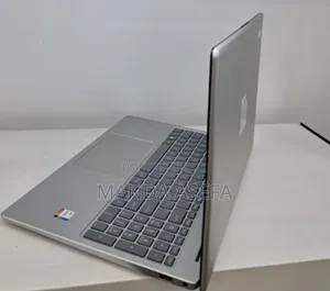 New Laptop HP Stream Notebook 16GB Intel Core i5 SSD 1T