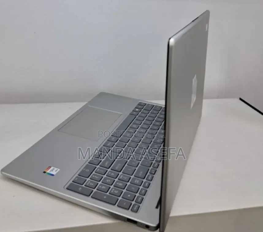 New Laptop HP Stream Notebook 16GB Intel Core i5 SSD 1T