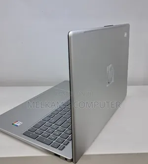 New Laptop HP Stream Notebook 16GB Intel Core i5 SSD 1T