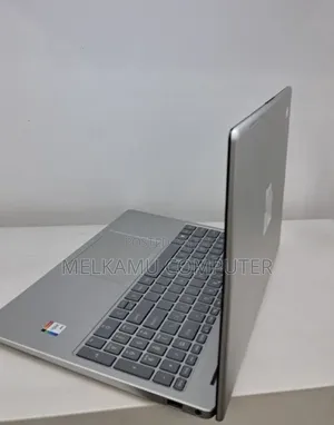 New Laptop HP Stream Notebook 16GB Intel Core i5 SSD 1T