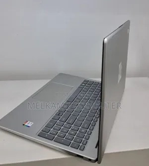 New Laptop HP Stream Notebook 16GB Intel Core i5 SSD 1T