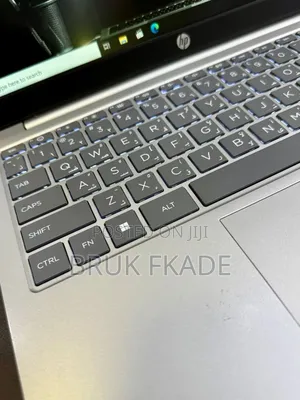 New Laptop HP Stream Notebook 8GB AMD Ryzen 5 SSD 512GB