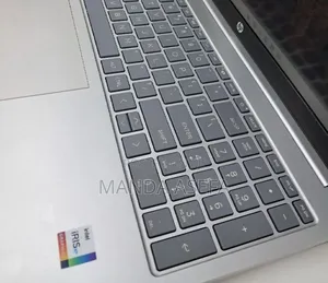 New Laptop HP Stream Notebook 16GB Intel Core i5 SSD 1T