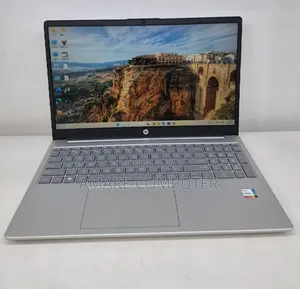 New Laptop HP Stream Notebook 16GB Intel Core i5 SSD 512GB