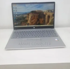New Laptop HP Stream Notebook 16GB Intel Core i5 SSD 512GB