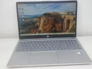 New Laptop HP Stream Notebook 16GB Intel Core i5 SSD 512GB