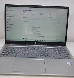 New Laptop HP Stream Notebook 16GB Intel Core i5 SSD 512GB
