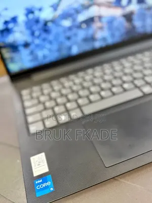 New Laptop Lenovo IdeaPad 1 12GB Intel Core i5 SSD 512GB