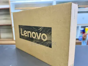 New Laptop Lenovo IdeaPad 1 12GB Intel Core i5 SSD 512GB