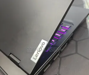 New Laptop Lenovo Legion 5 32GB Intel Core i9 SSD 2T