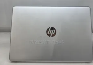 New Laptop HP Stream Notebook 16GB Intel Core i5 SSD 512GB