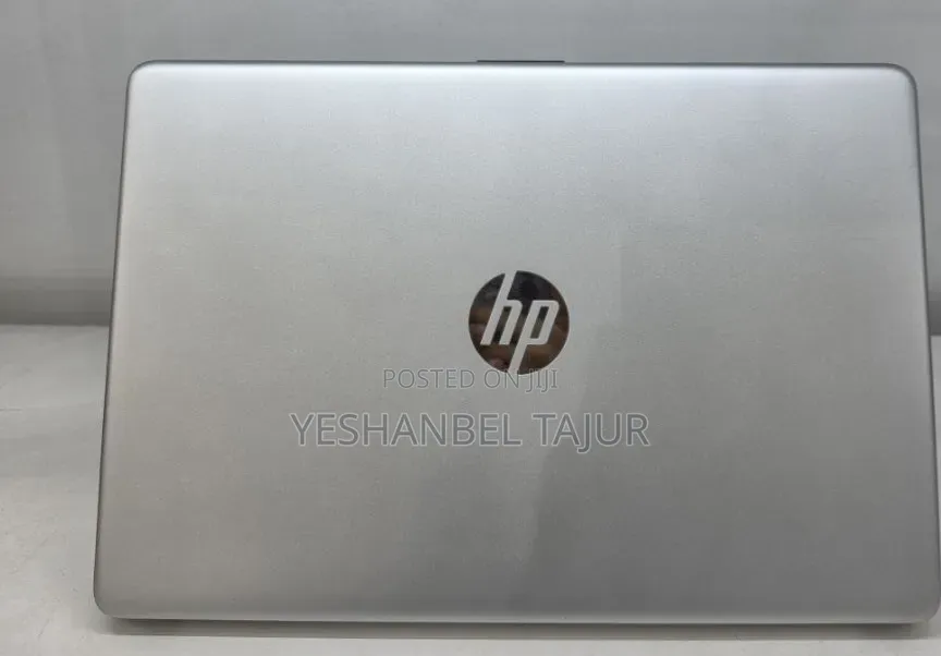 New Laptop HP Stream Notebook 16GB Intel Core i5 SSD 512GB