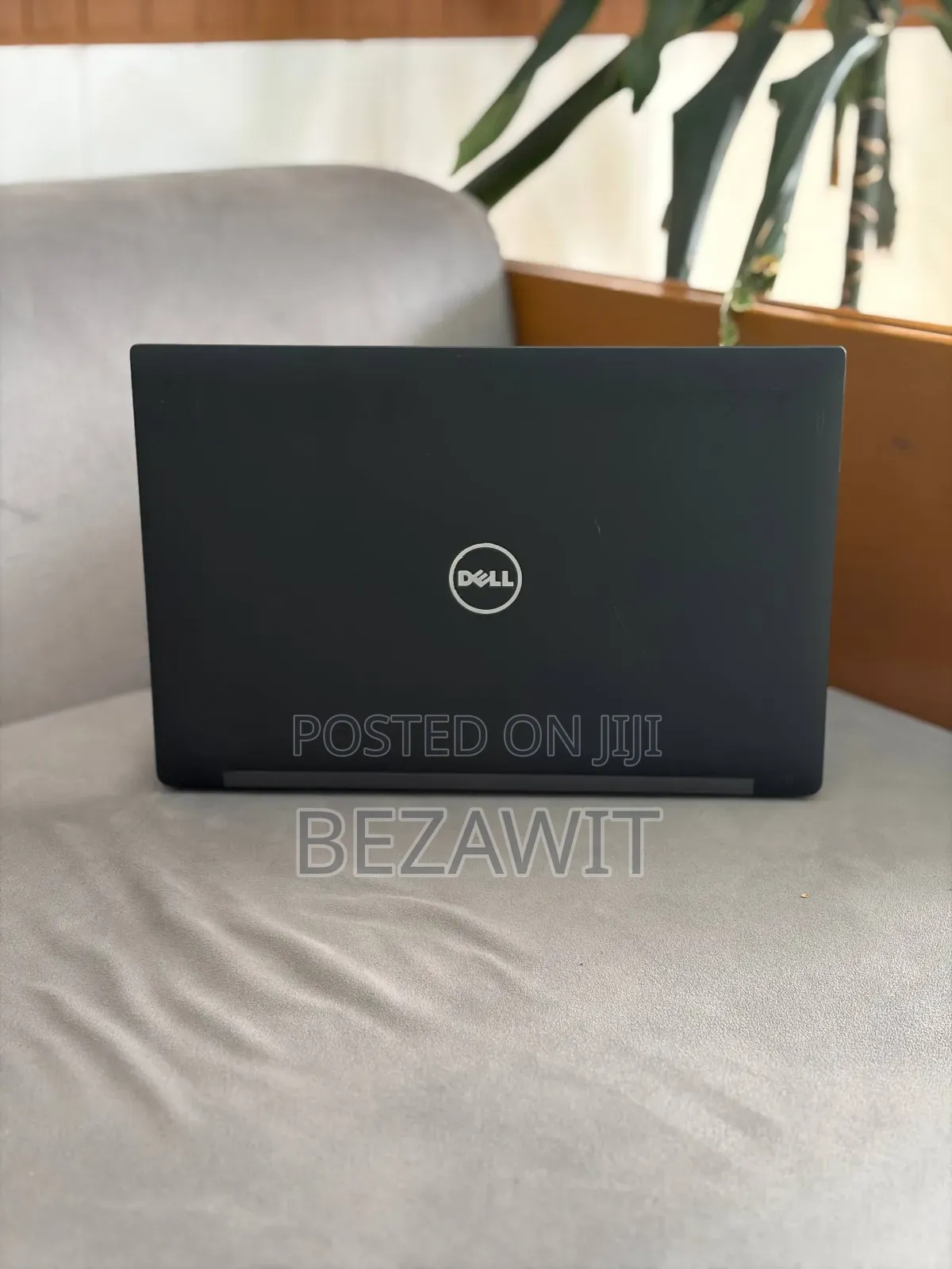 New Laptop Dell Latitude 7480 8GB Intel Core i7 SSD 256GB