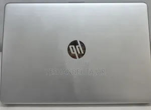 New Laptop HP Stream Notebook 16GB Intel Core i5 SSD 512GB