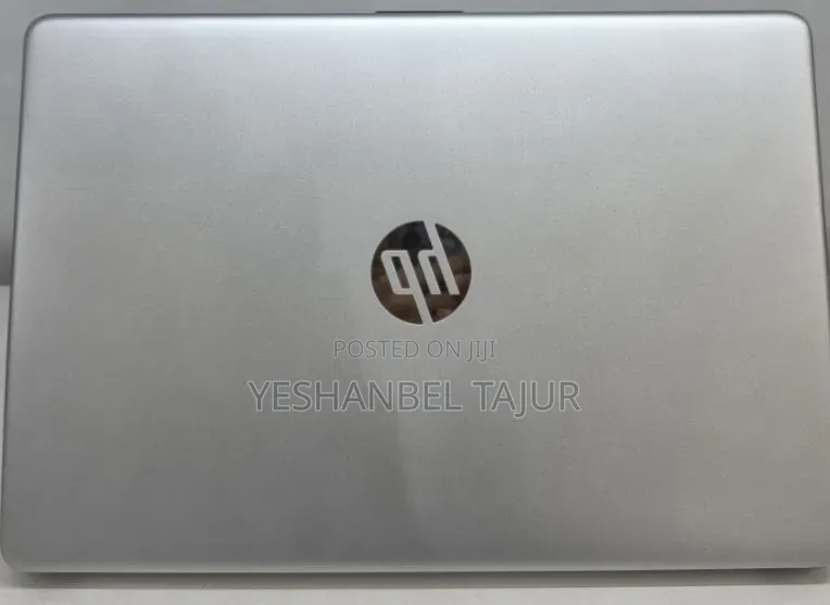New Laptop HP Stream Notebook 16GB Intel Core i5 SSD 512GB