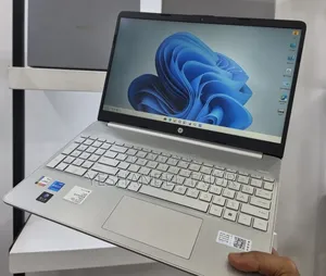 New Laptop HP Stream Notebook 16GB Intel Core i5 SSD 512GB