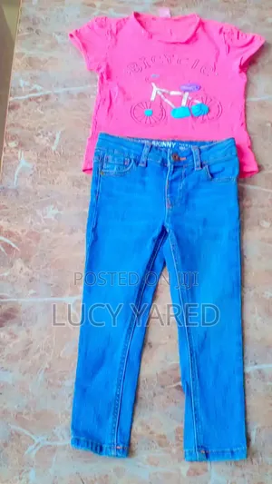 Bonda Fashion Haul