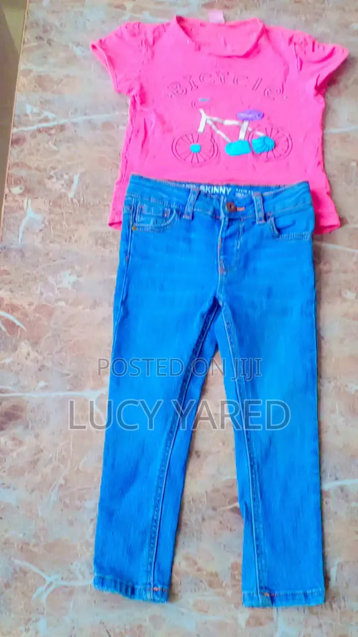 Bonda Fashion Haul