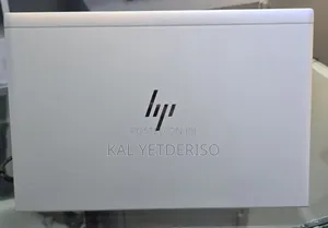 New Laptop HP EliteBook 840 G8 16GB Intel Core i5 SSD 512GB