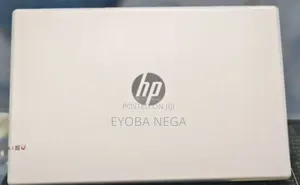 New Laptop HP Stream Notebook 16GB Intel Core i7 SSD 1T