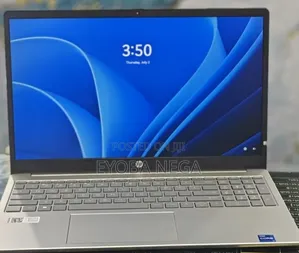 New Laptop HP Stream Notebook 16GB Intel Core i7 SSD 1T