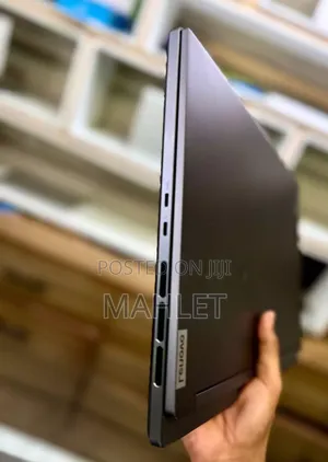 New Laptop Lenovo Legion 5 16GB Intel Core i7 SSD 512GB