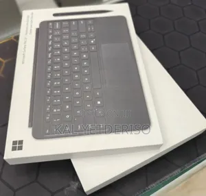 New Laptop Microsoft 16GB SSD 512GB