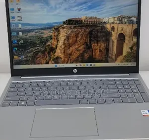New Laptop HP Stream Notebook 16GB Intel Core i5 SSD 1T