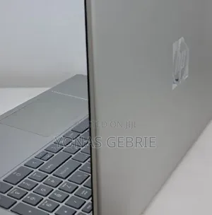 New Laptop HP Stream Notebook 16GB Intel Core i5 SSD 1T