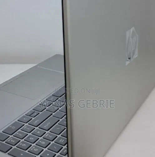 New Laptop HP Stream Notebook 16GB Intel Core i5 SSD 1T