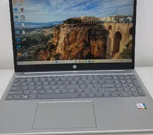 New Laptop HP Stream Notebook 16GB Intel Core i5 SSD 1T